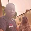 userfpp6ua1j7q
