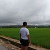 ardi_bukkur28
