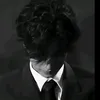 useryuchidfygm