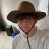 andrewbrody14