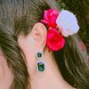 _sima_lslam_05