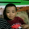 yesinmadura