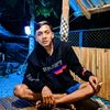 dedyyulianto305