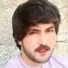 imranjani284466