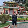 quintayo.john
