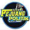 dekapepedika