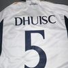 adamcufc