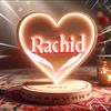 rachidy7629