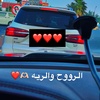 queen_q8_