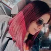 rafaela2448