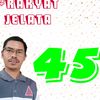 kang.mabrur.45