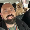 sean_g_88