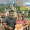 lthanhtruc4