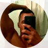 mrlikes81
