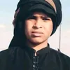 qurrui