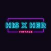hisxhervintage