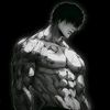 user9181239037161