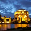hina.zahid53