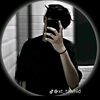 tm.tohid3