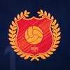 football_fc_official