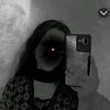 sadia9573