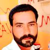 numanjutt.302