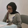 afifaa_syahiraa