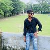 md.ruhul.amin907