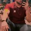 ordan_burdan90