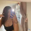 spamarria