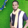 abdinaaasirabyow12464