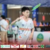 hangphamthu14234231038