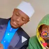 imammutembuli