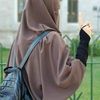 eshtia86