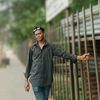 mdfarhan5085