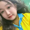 thaolun311