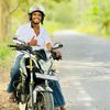 _mahimamihiran