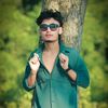 sbyousofbhuiya