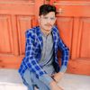 jazdanhaider786