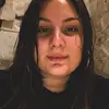 dudabranding