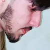 rahguzar1