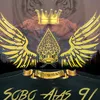 soboalas91
