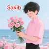 black_sakib912