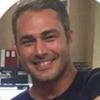 taylorkinney2247
