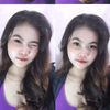 tasintha1
