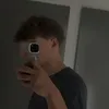 just._.dorian