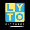 LYTO Pictures