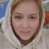 sarahuffstutler43