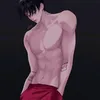yoni_wokookv97.01