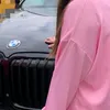 lilieko_456